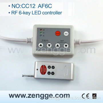 new products for 2013! heating pad temperature controller